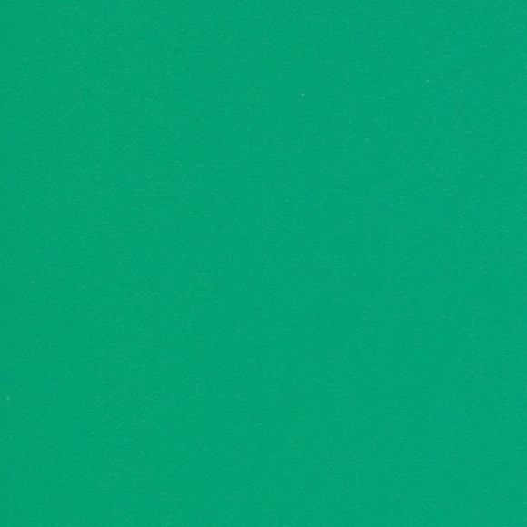 J. Crew Irish Clover slim perfect tee - Picture 6 of 8